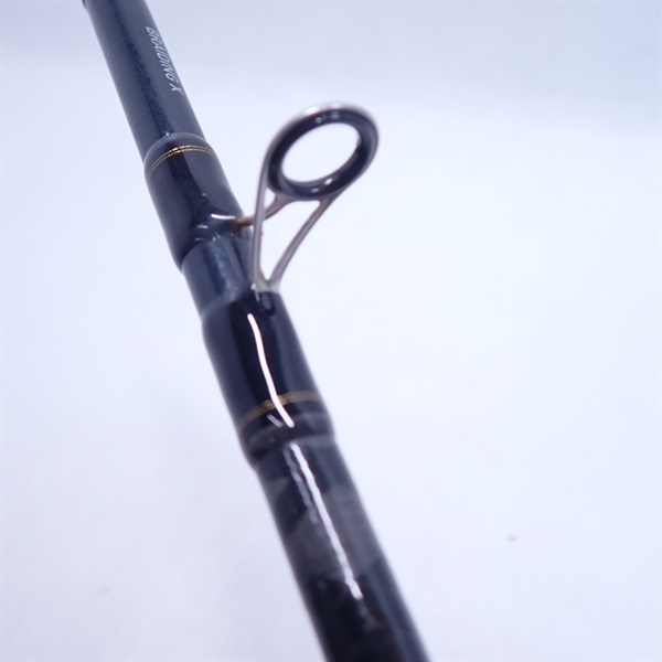 テンヤタチウオＸ１８０